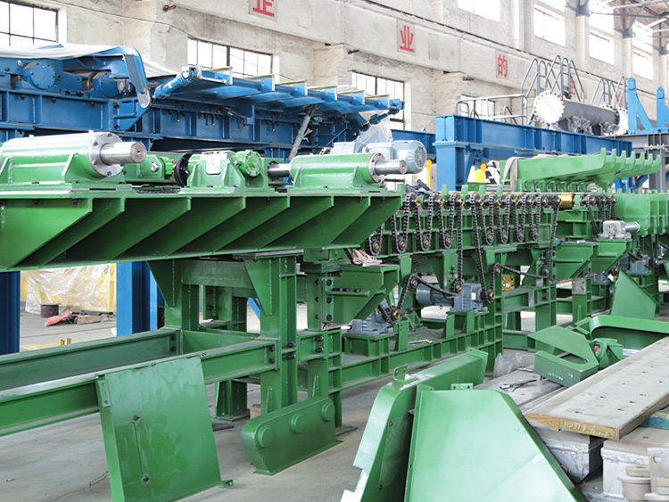 Light cutting shears