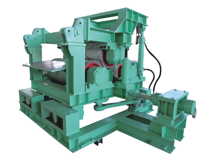 7 # Deviation Correc