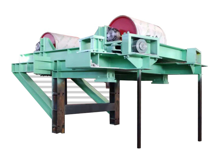 10 # Deviation Corre