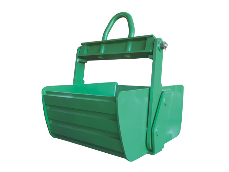 Tianjin Heavy Flying